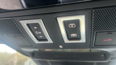 Land Rover Range Rover Evoque 2.0 D200 Dynamic HSE 5dr Auto Diesel Hatchback